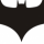Batman05
