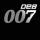 deb007