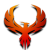 Phoenix_Saga