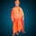 S_Vivekanand
