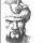 Sultan Allauddin Khilji