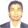 Karthik Muralidharan