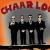 Chaar_log
