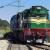 Rail_life