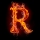 RIB