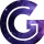 Gunti