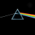 floyd