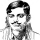 Pundit Azad