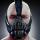 BANE_007