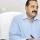 Dr. Jitendra Singh