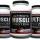 Protein_Supplement