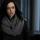 JessicaJones